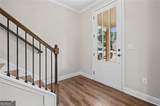 249 Sweet Plum Trail - Photo 11