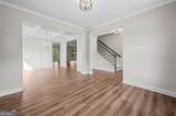 249 Sweet Plum Trail - Photo 12