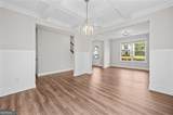 249 Sweet Plum Trail - Photo 14