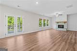 249 Sweet Plum Trail - Photo 16