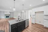 249 Sweet Plum Trail - Photo 20