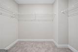 249 Sweet Plum Trail - Photo 27