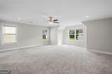 249 Sweet Plum Trail - Photo 30
