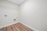 249 Sweet Plum Trail - Photo 34