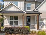 249 Sweet Plum Trail - Photo 4
