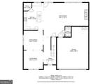 249 Sweet Plum Trail - Photo 41