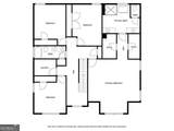 249 Sweet Plum Trail - Photo 42