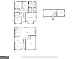 249 Sweet Plum Trail - Photo 47