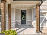 249 Sweet Plum Trail - Photo 5