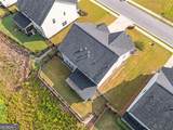 249 Sweet Plum Trail - Photo 7