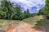 26.18 AC Green Road - Photo 10