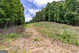 26.18 AC Green Road - Photo 11