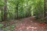 26.18 AC Green Road - Photo 12