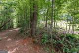 26.18 AC Green Road - Photo 13