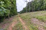 26.18 AC Green Road - Photo 17