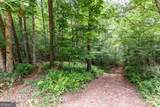 26.18 AC Green Road - Photo 18