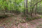 26.18 AC Green Road - Photo 19