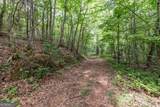 26.18 AC Green Road - Photo 20