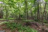 26.18 AC Green Road - Photo 21