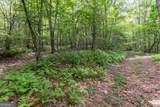 26.18 AC Green Road - Photo 23