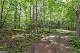 26.18 AC Green Road - Photo 24
