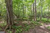 26.18 AC Green Road - Photo 25