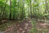 26.18 AC Green Road - Photo 27