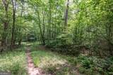 26.18 AC Green Road - Photo 28