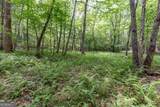 26.18 AC Green Road - Photo 29