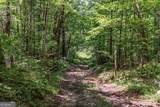 26.18 AC Green Road - Photo 3