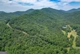 26.18 AC Green Road - Photo 49