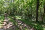 26.18 AC Green Road - Photo 6