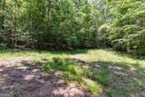 26.18 AC Green Road - Photo 7