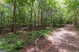 26.18 AC Green Road - Photo 8