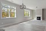 3198 Garden Hill Lane - Photo 12