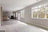 3198 Garden Hill Lane - Photo 14