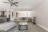 3198 Garden Hill Lane - Photo 16