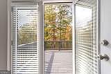 3198 Garden Hill Lane - Photo 18