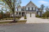 3198 Garden Hill Lane - Photo 2