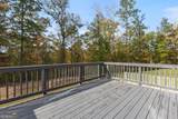 3198 Garden Hill Lane - Photo 20