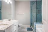 3198 Garden Hill Lane - Photo 22