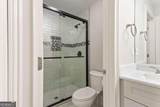 3198 Garden Hill Lane - Photo 27