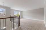3198 Garden Hill Lane - Photo 43