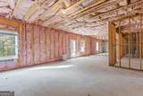 3198 Garden Hill Lane - Photo 47