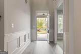 3198 Garden Hill Lane - Photo 5