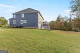 3198 Garden Hill Lane - Photo 53