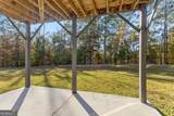 3198 Garden Hill Lane - Photo 54