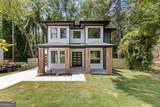 2060 North Avenue - Photo 1