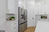 2060 North Avenue - Photo 11