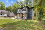 2060 North Avenue - Photo 2